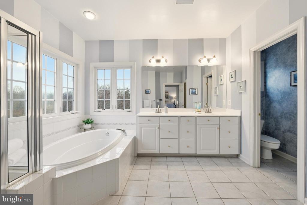 5446 LICK RIVER LANE