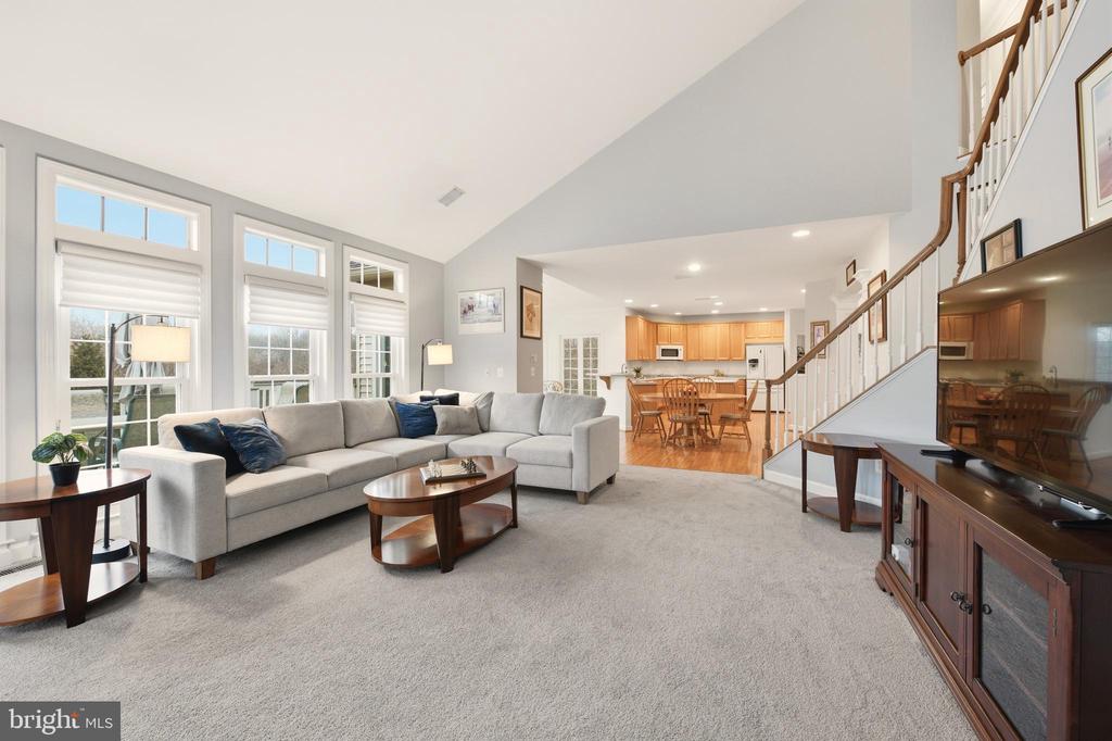 5446 LICK RIVER LANE