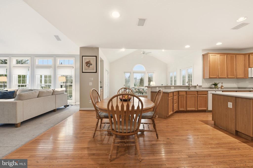 5446 LICK RIVER LANE