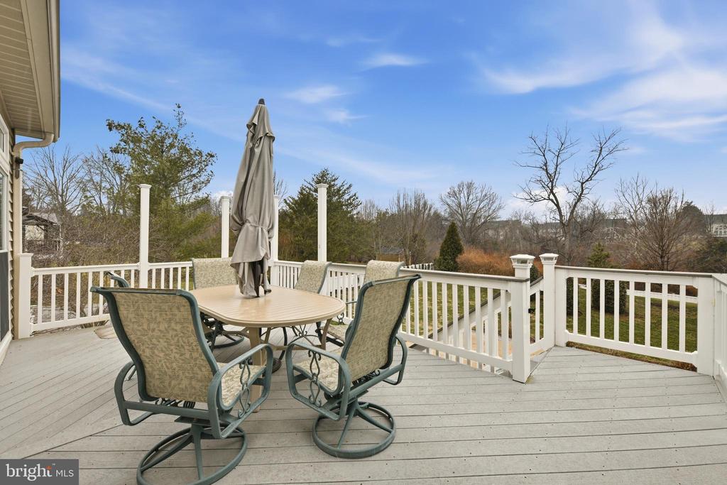 5446 LICK RIVER LANE