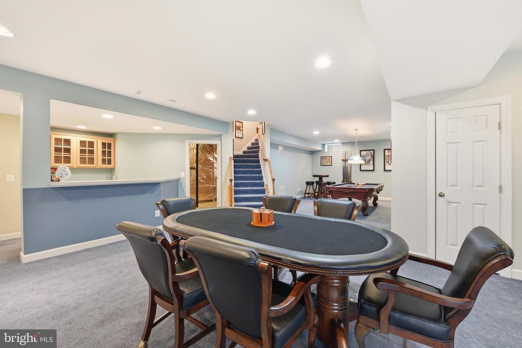5446 LICK RIVER LANE