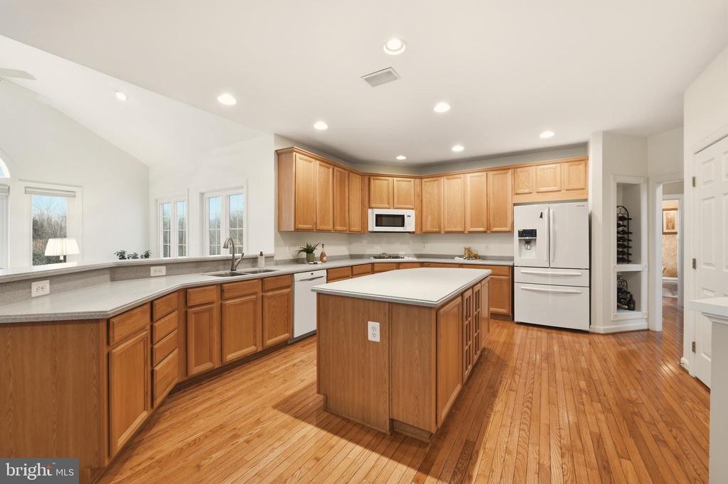 5446 LICK RIVER LANE