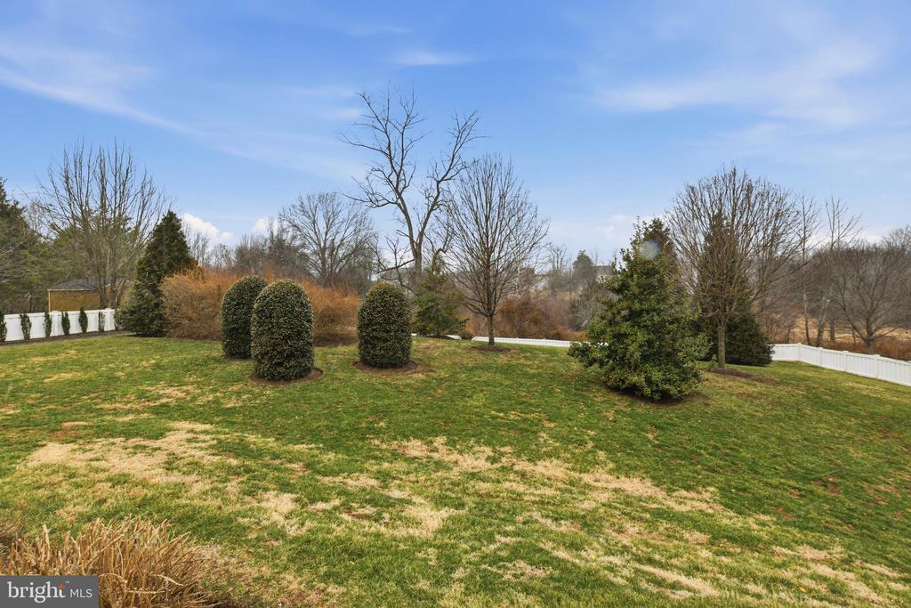 5446 LICK RIVER LANE