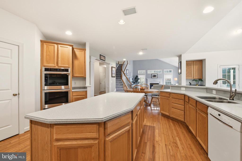 5446 LICK RIVER LANE