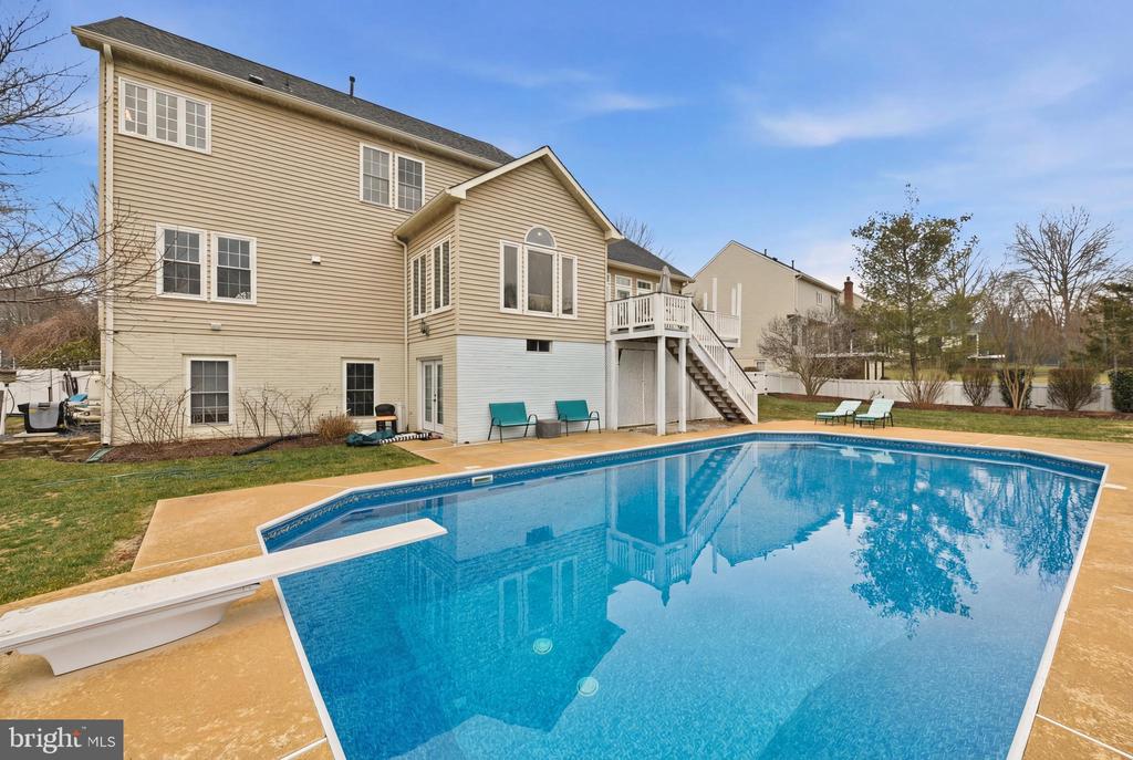 5446 LICK RIVER LANE