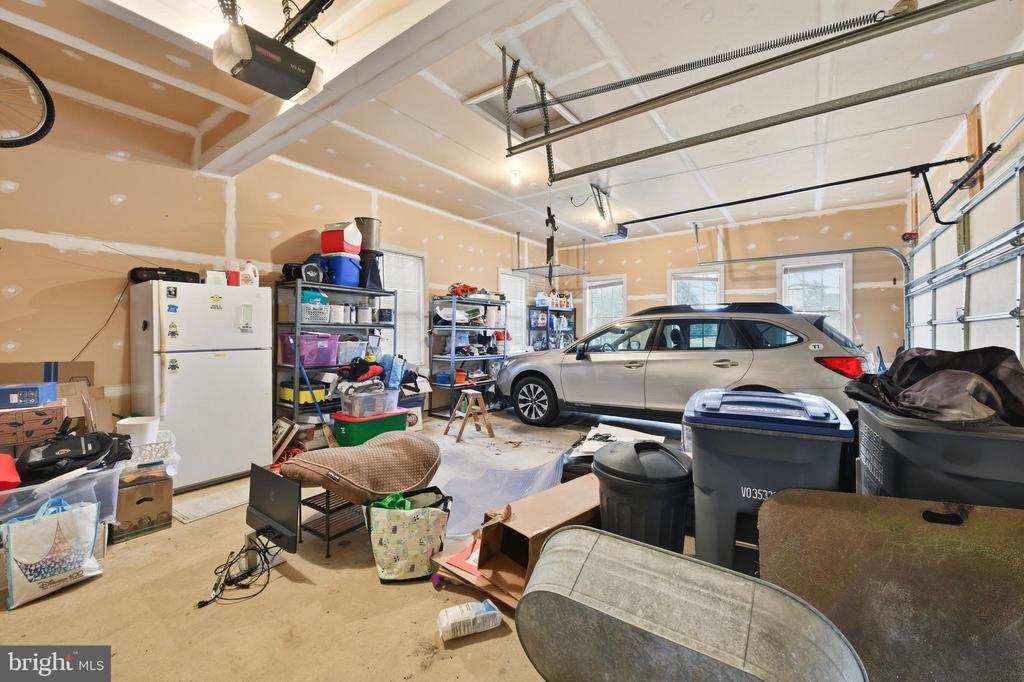 5446 LICK RIVER LANE