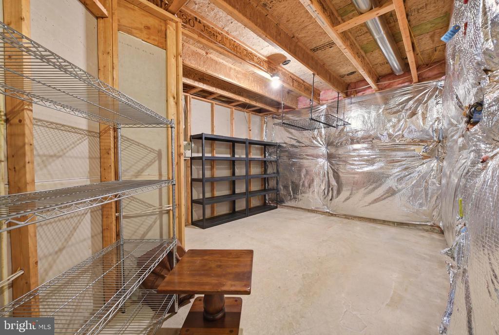 5446 LICK RIVER LANE