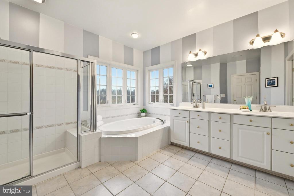 5446 LICK RIVER LANE