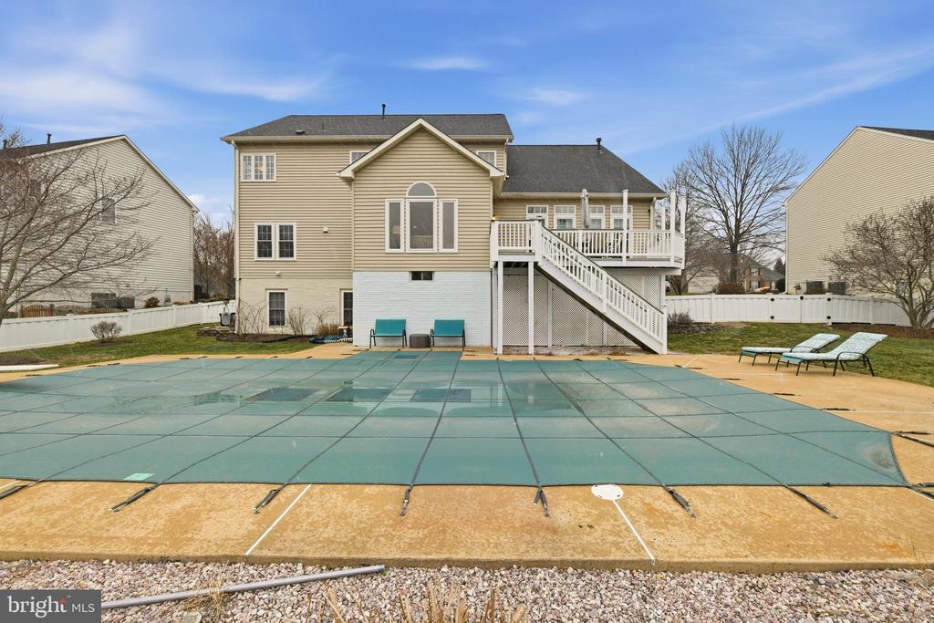 5446 LICK RIVER LANE