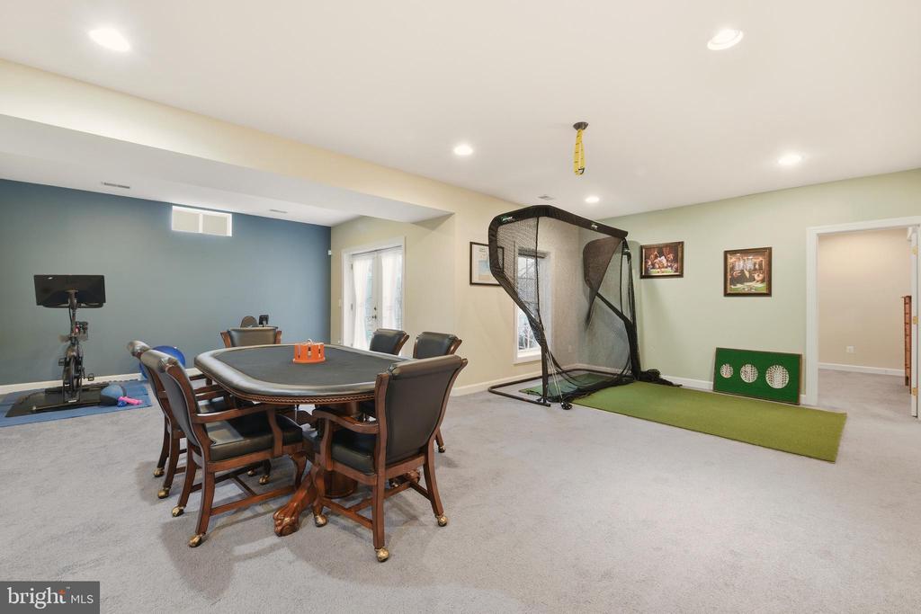 5446 LICK RIVER LANE