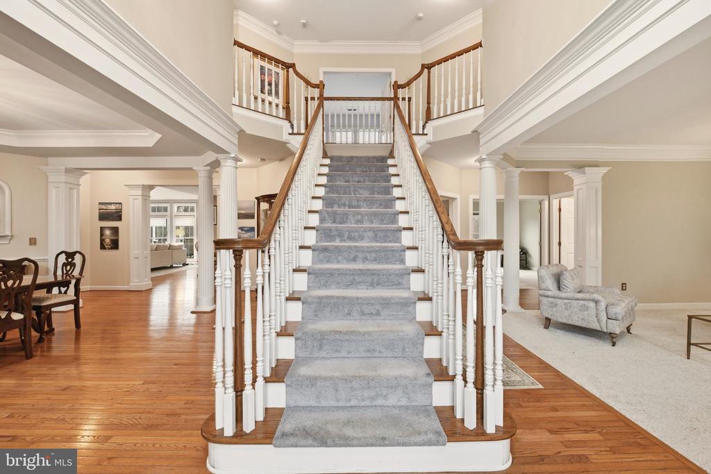 5446 LICK RIVER LANE