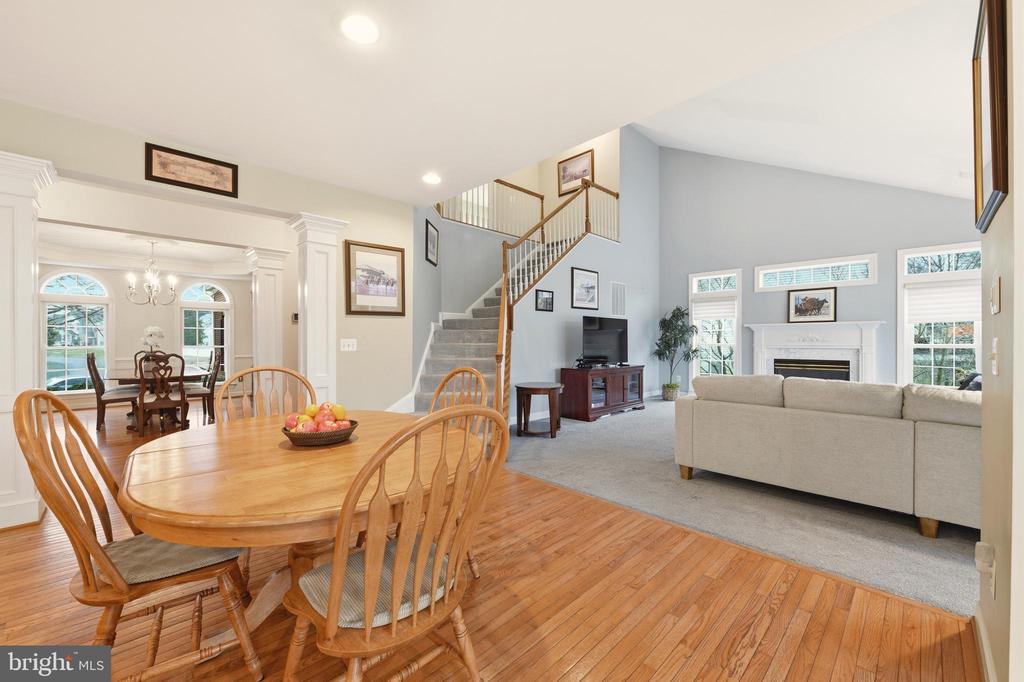 5446 LICK RIVER LANE