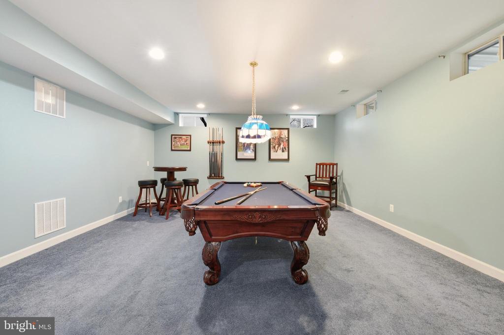 5446 LICK RIVER LANE