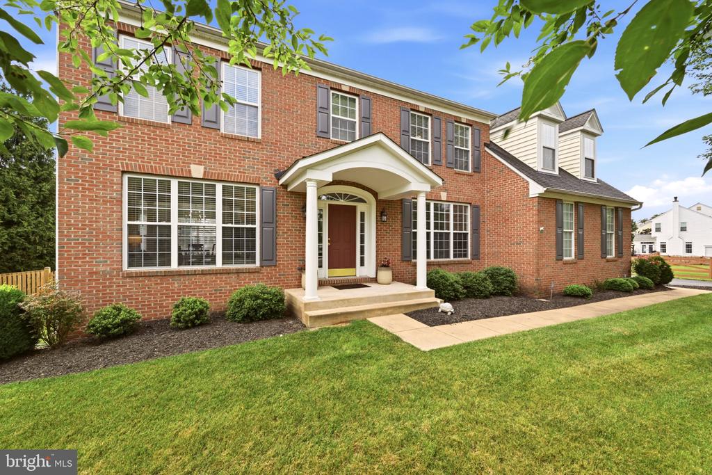 5431 LICK RIVER LANE