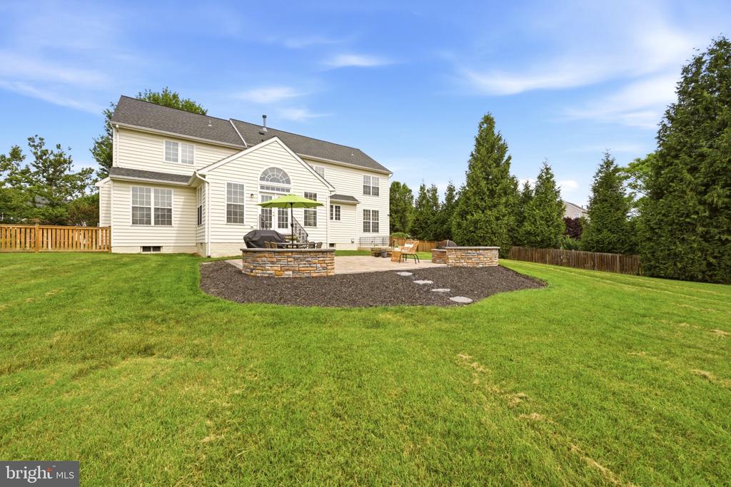 5431 LICK RIVER LANE
