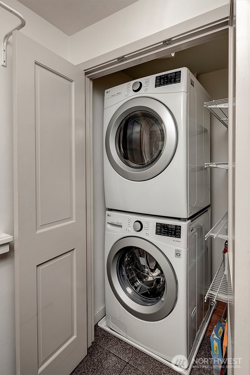 17411 NE 45th Street Unit: 166