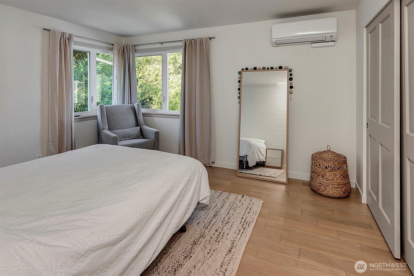 17411 NE 45th Street Unit: 166