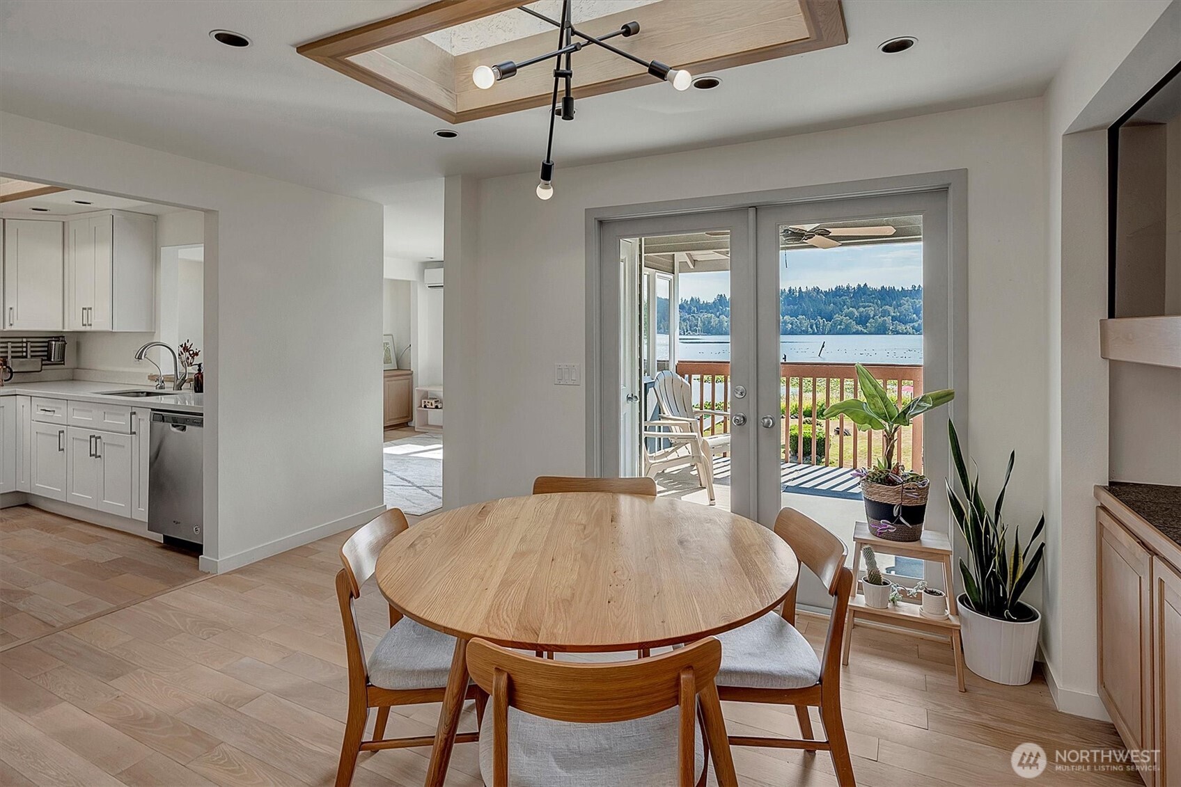 17411 NE 45th Street Unit: 166