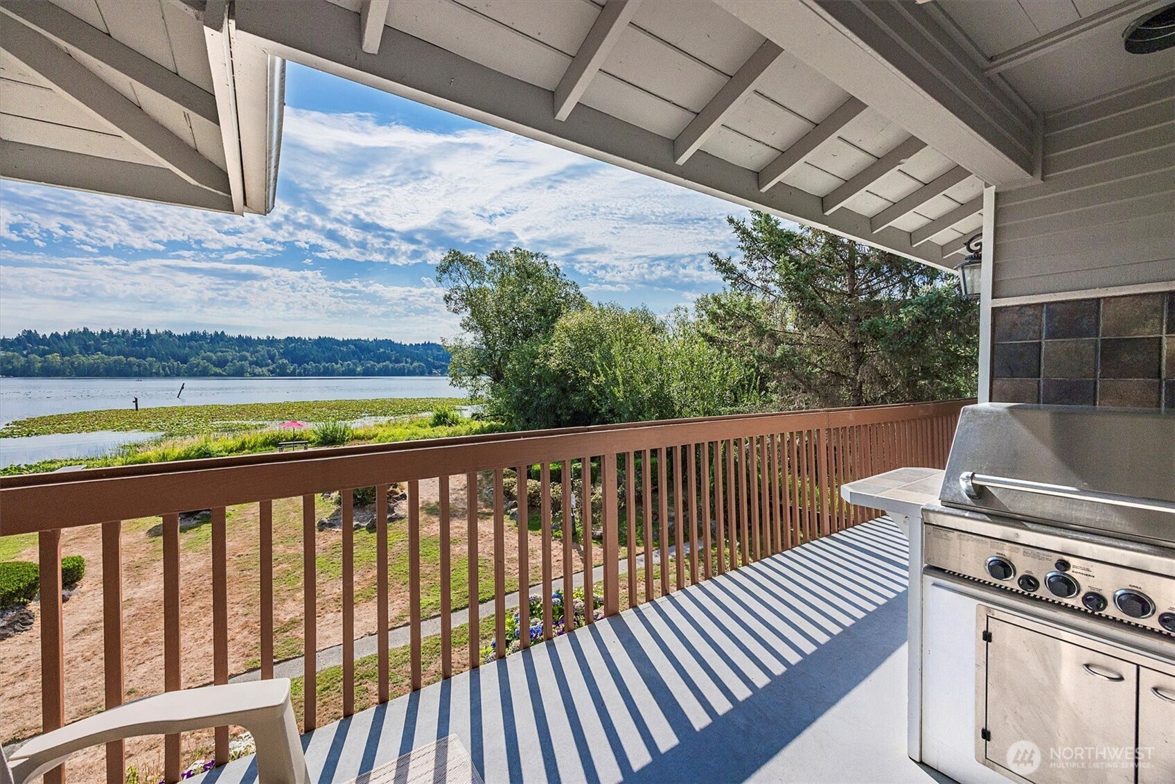 17411 NE 45th Street Unit: 166