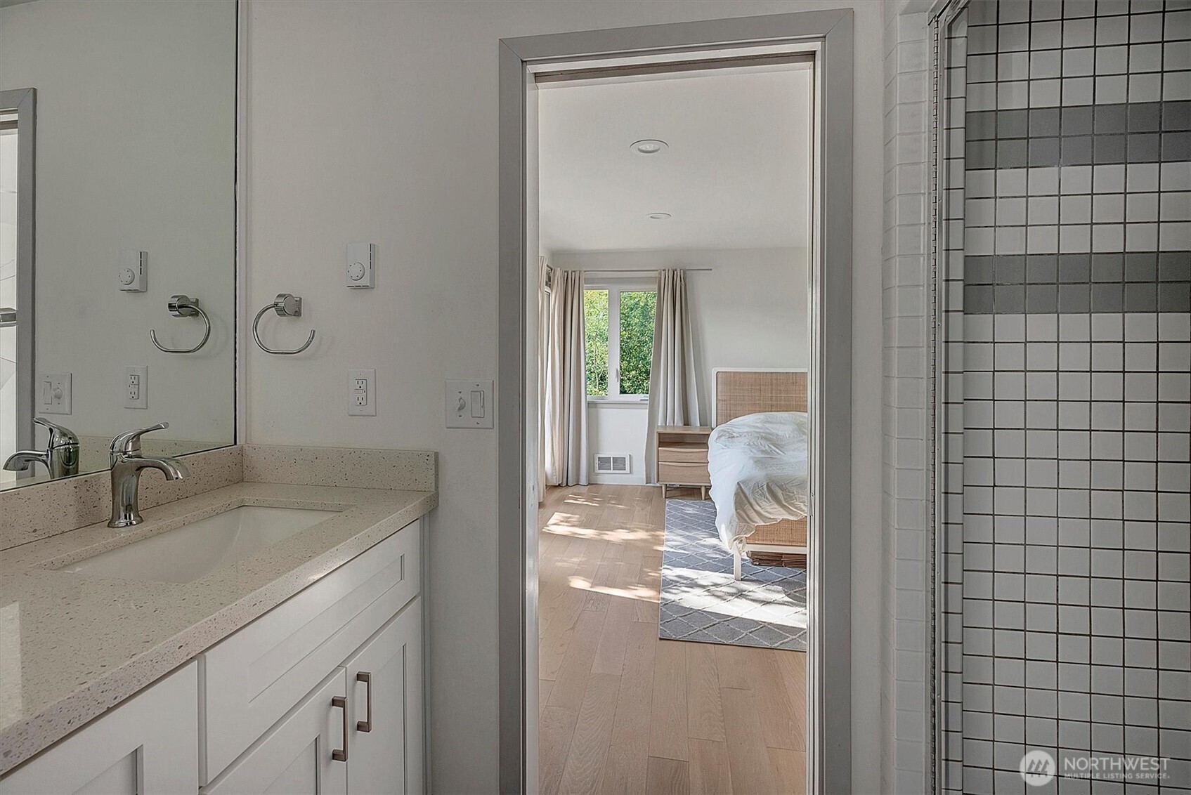 17411 NE 45th Street Unit: 166