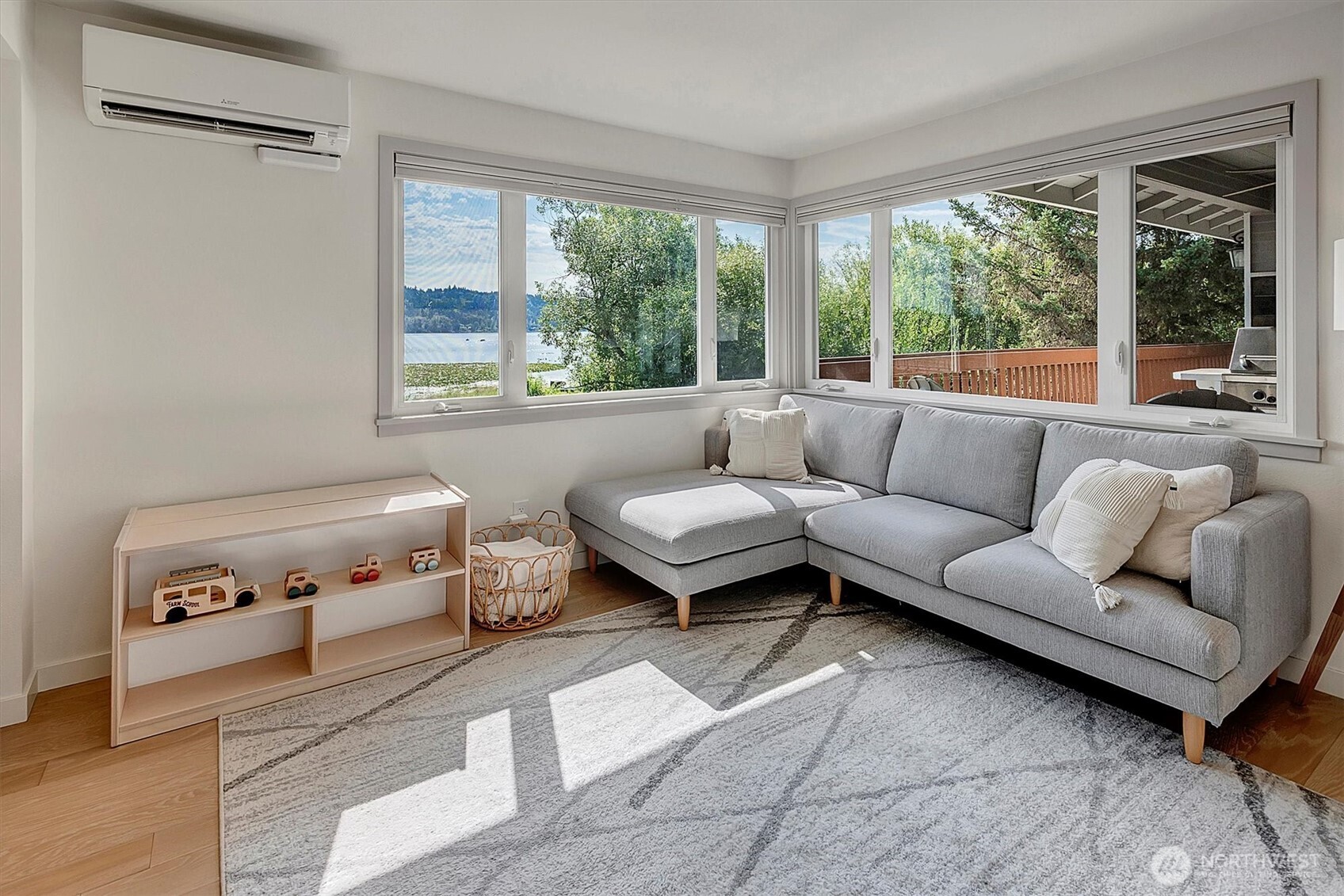 17411 NE 45th Street Unit: 166