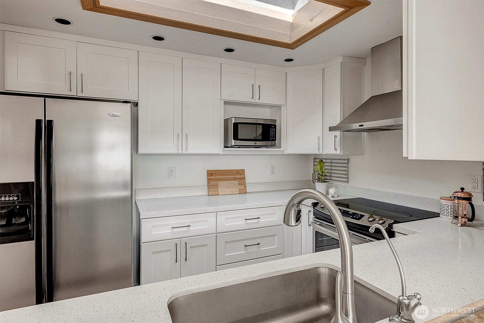 17411 NE 45th Street Unit: 166