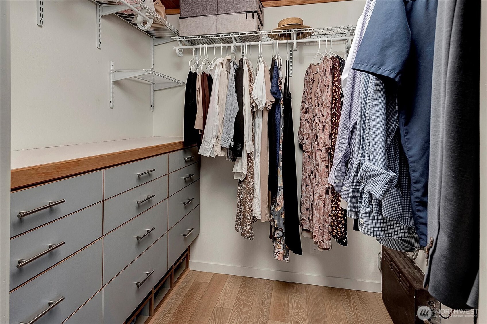 17411 NE 45th Street Unit: 166