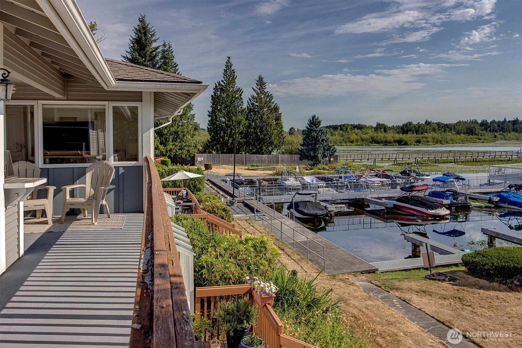 17411 NE 45th Street Unit: 166