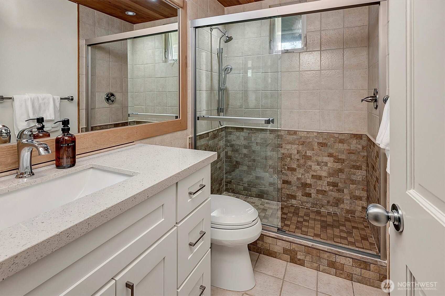 17411 NE 45th Street Unit: 166