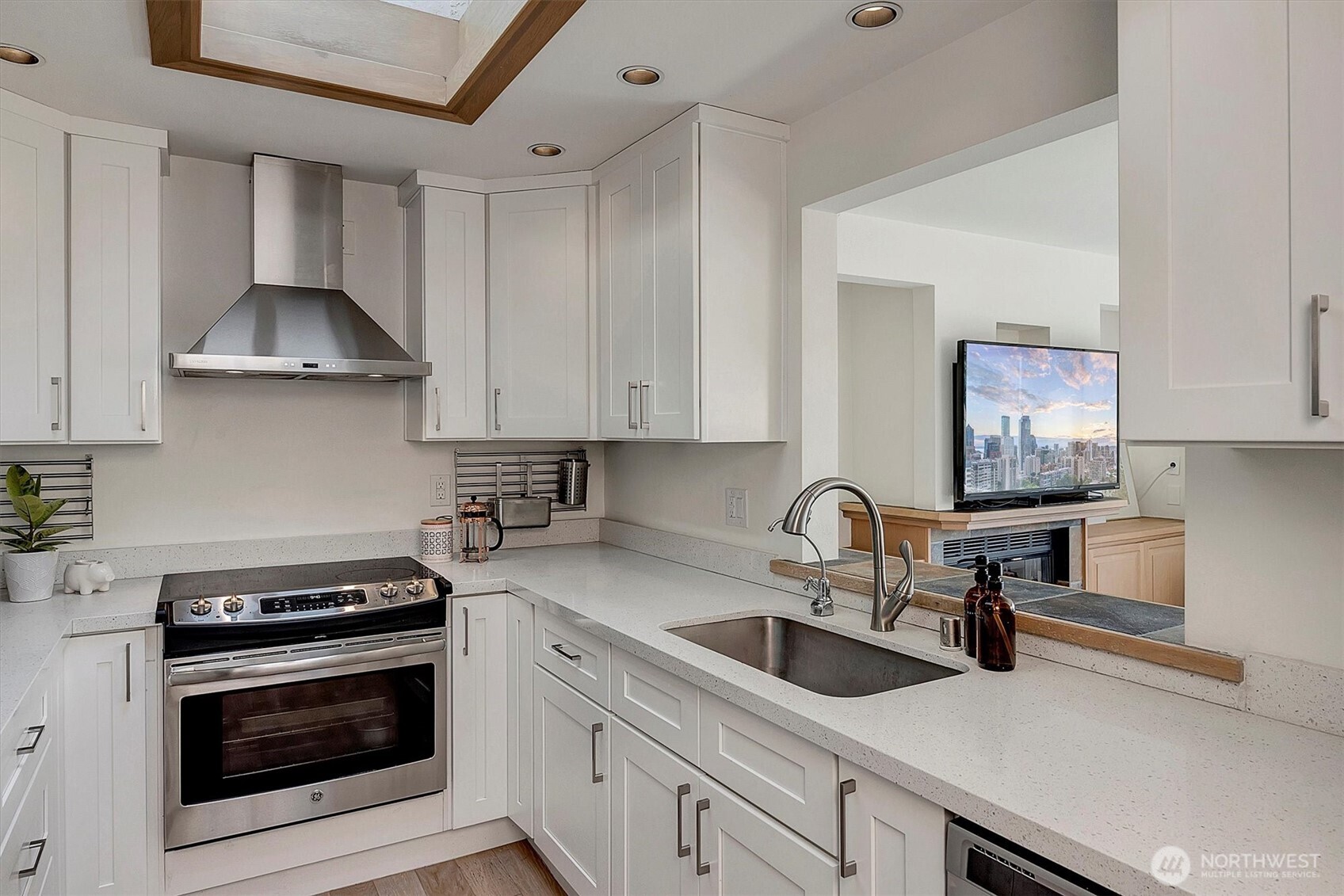 17411 NE 45th Street Unit: 166