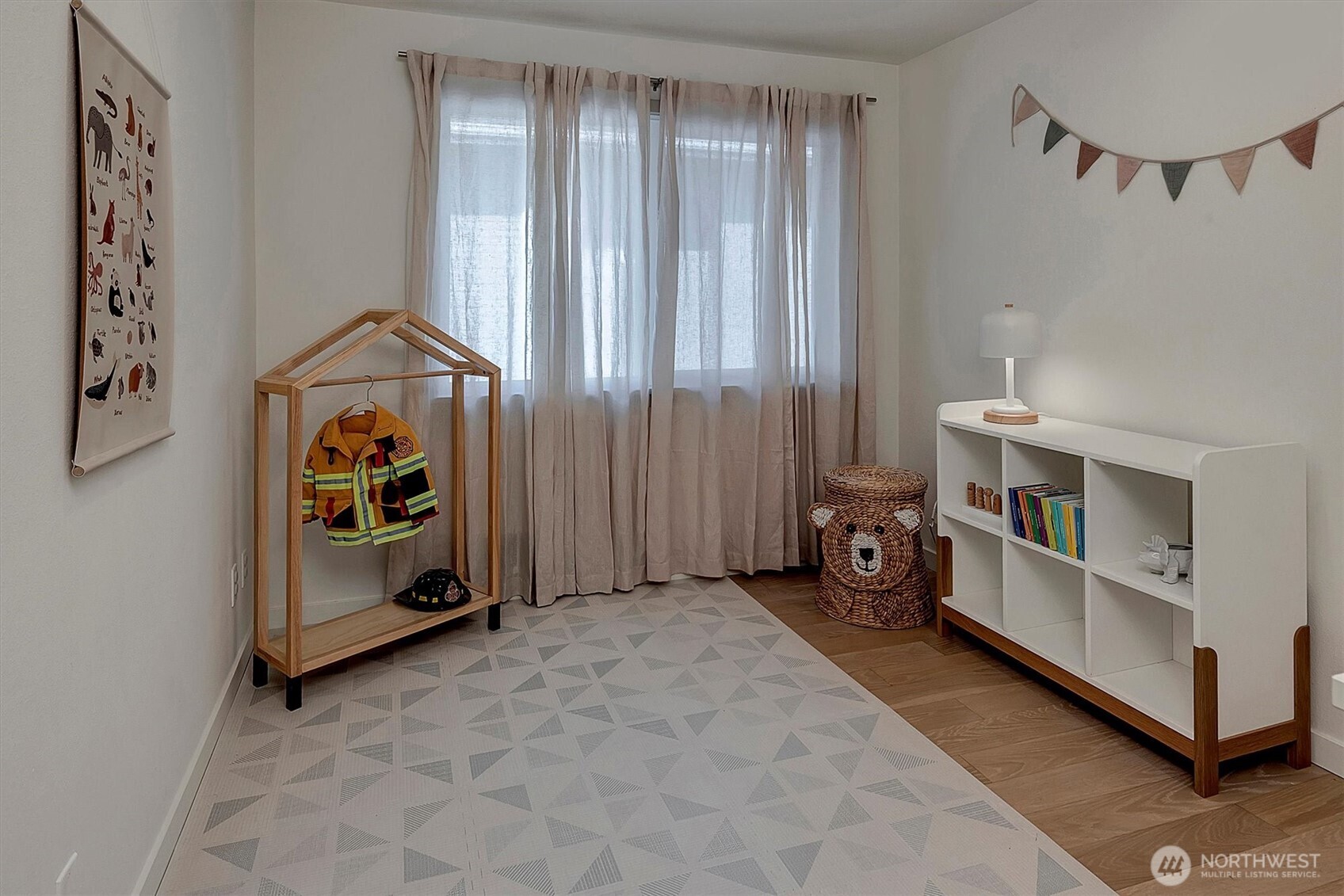 17411 NE 45th Street Unit: 166