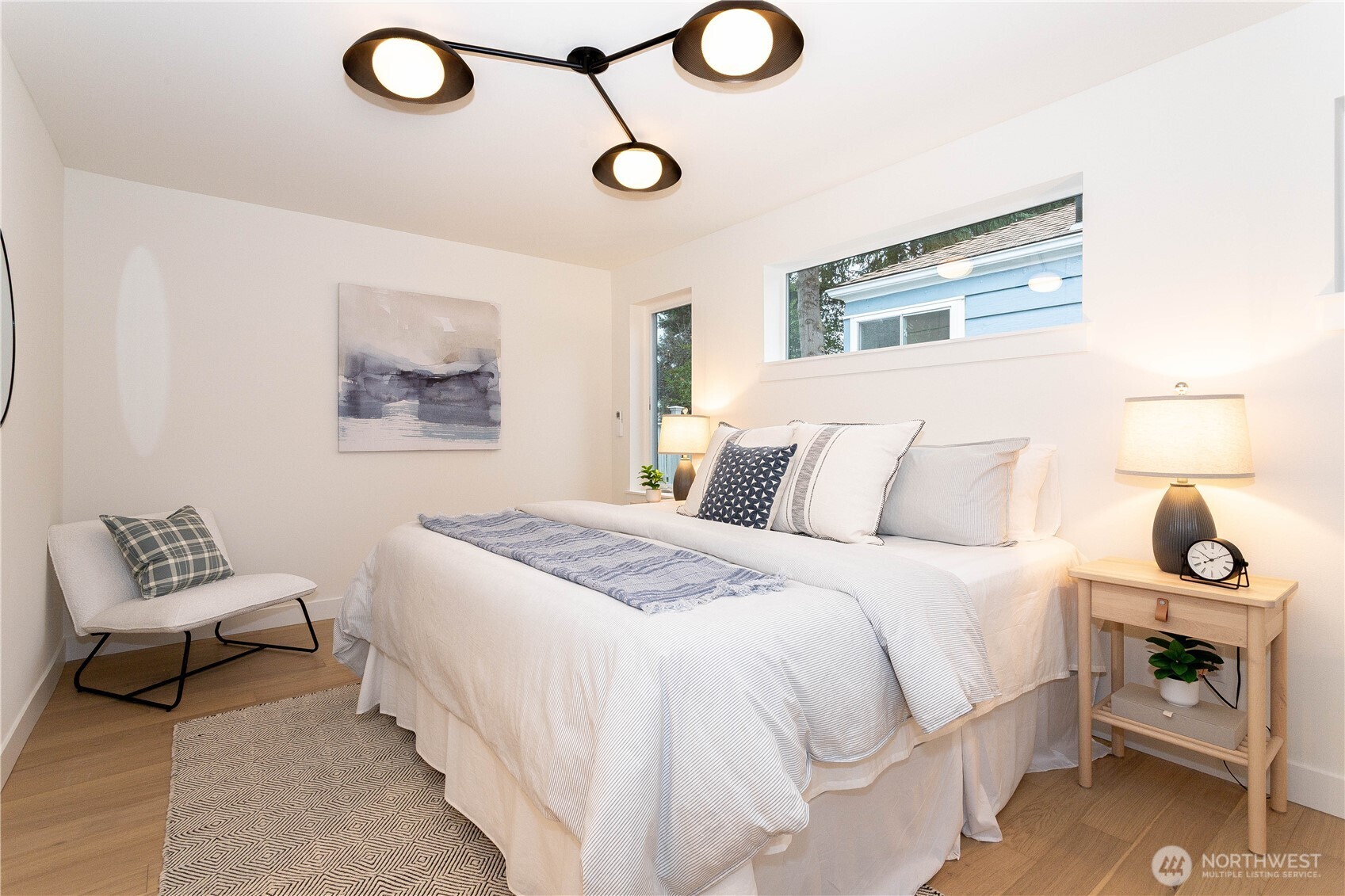 7341 21st Avenue NE Unit: B