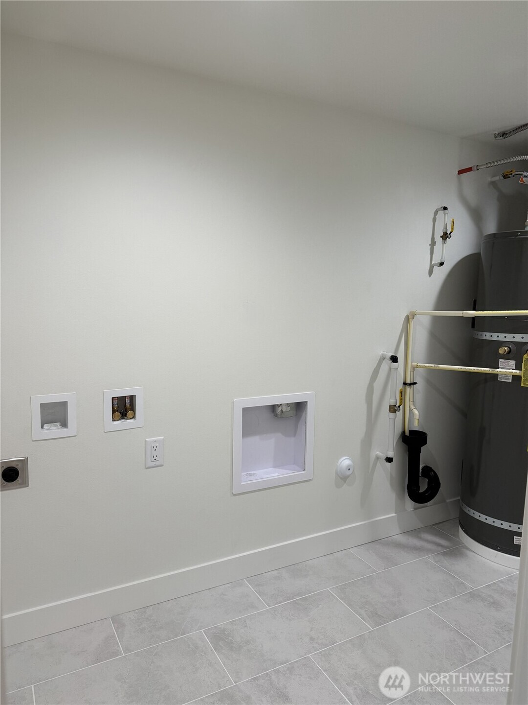 7341 21st Avenue NE Unit: B