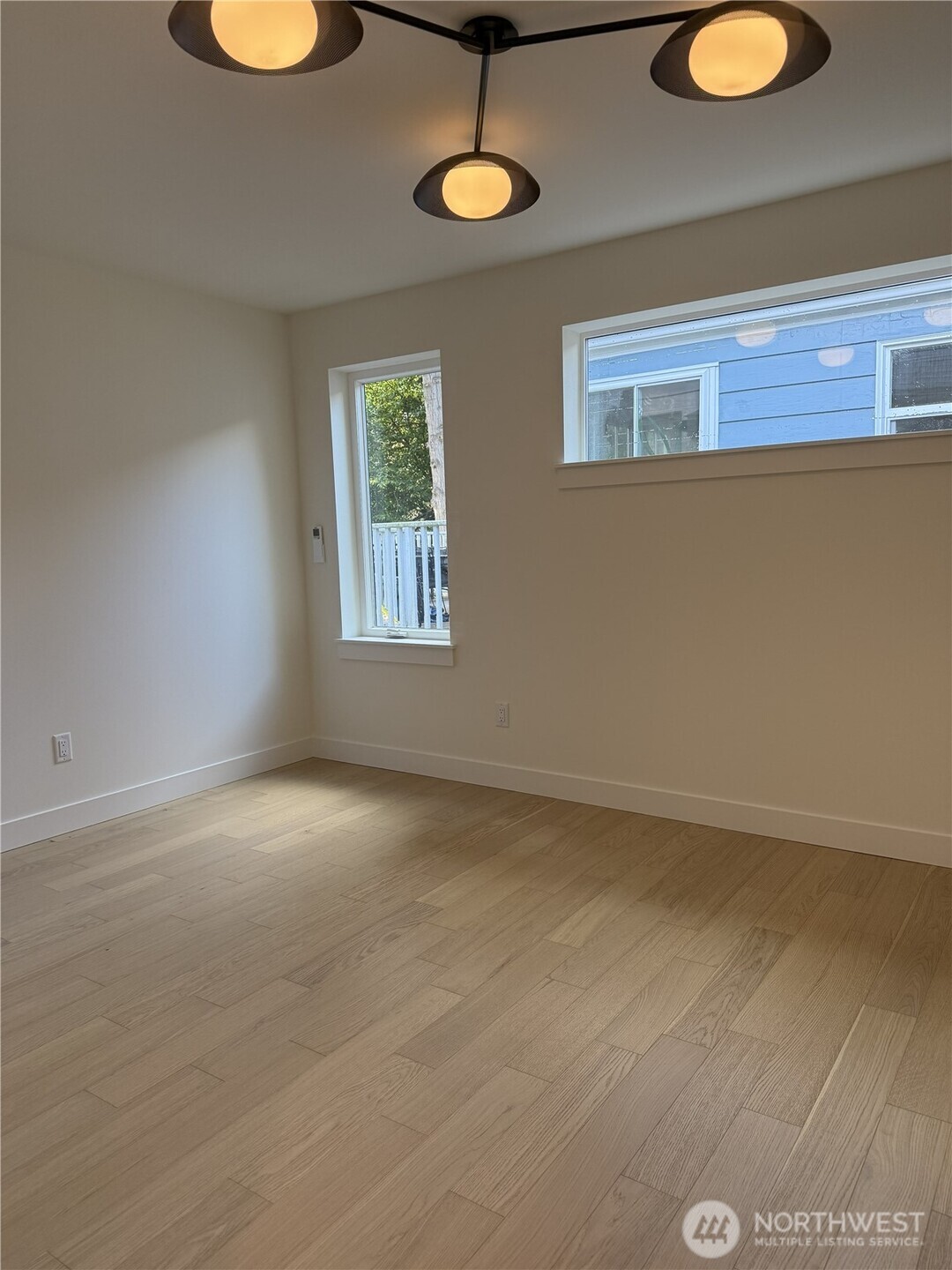 7341 21st Avenue NE Unit: B