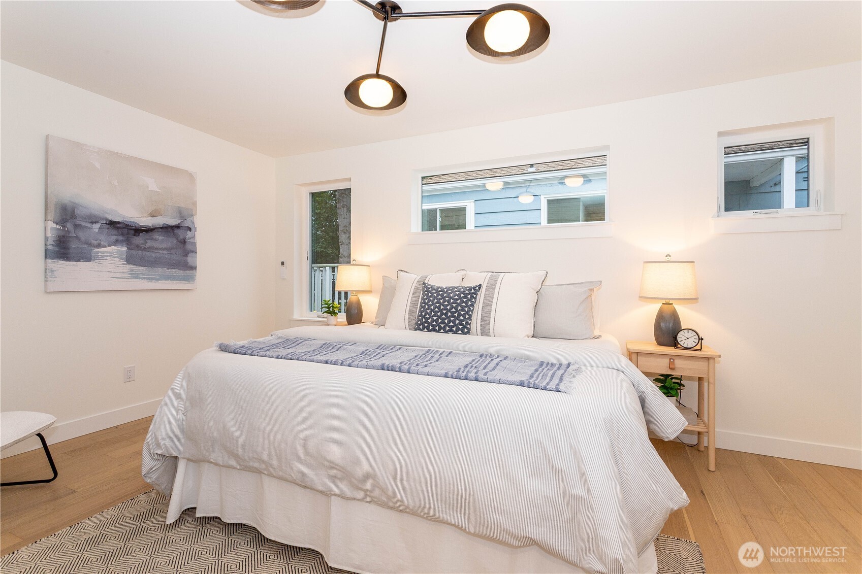 7341 21st Avenue NE Unit: B