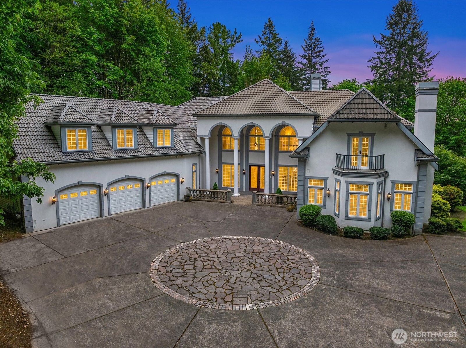 22135 SE 134th Street