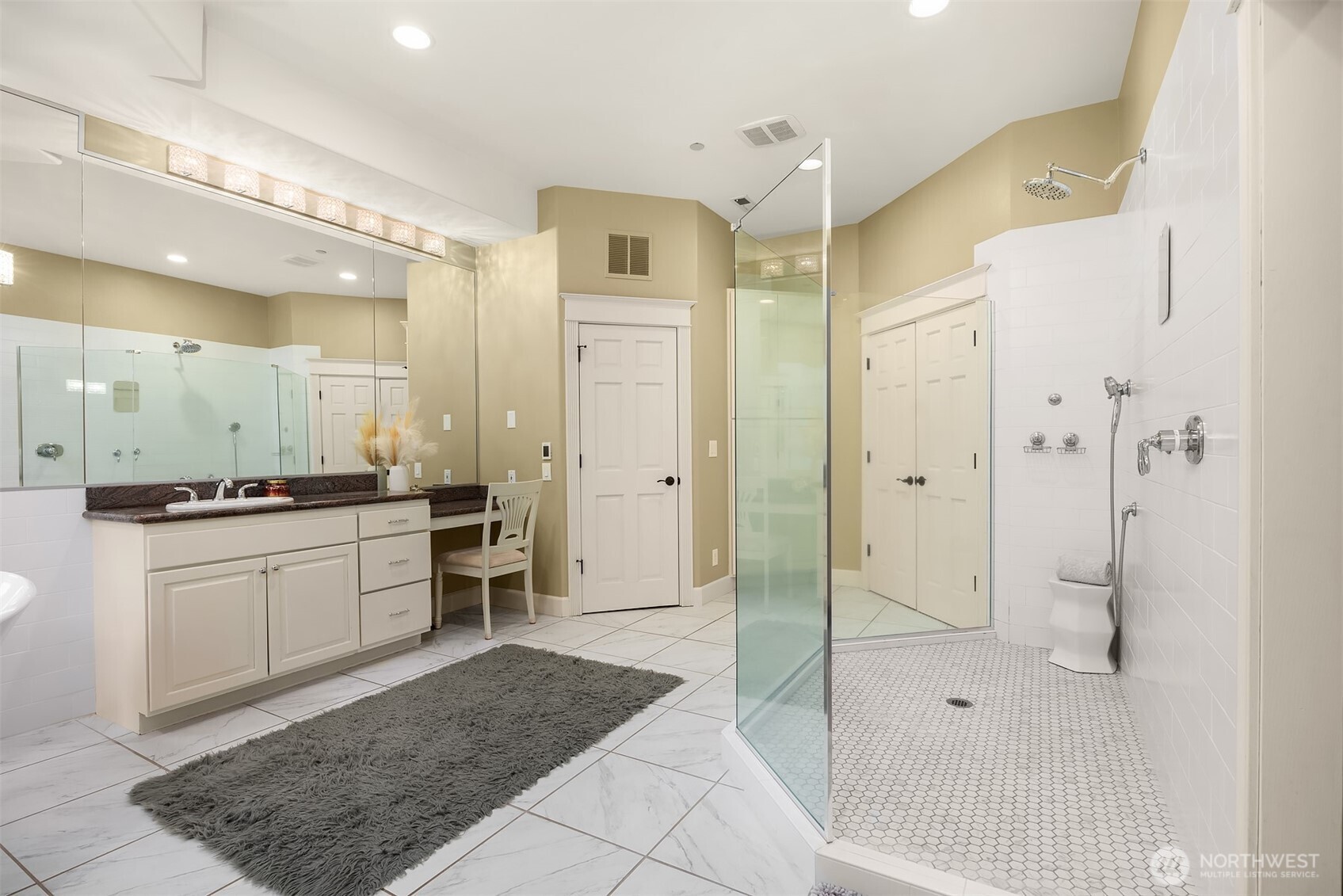 22135 SE 134th Street