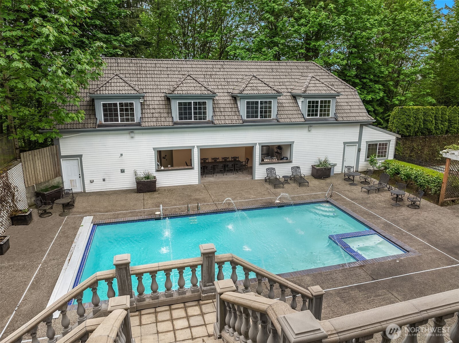 22135 SE 134th Street