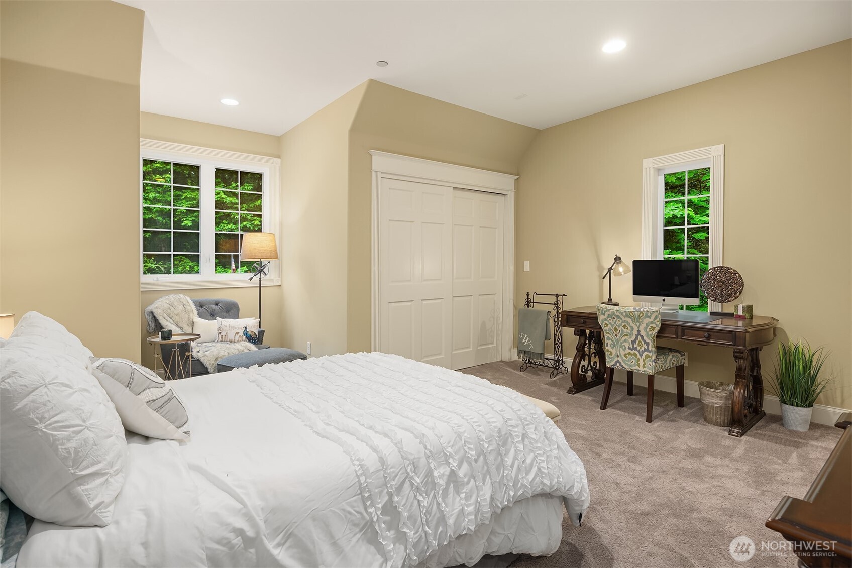 22135 SE 134th Street