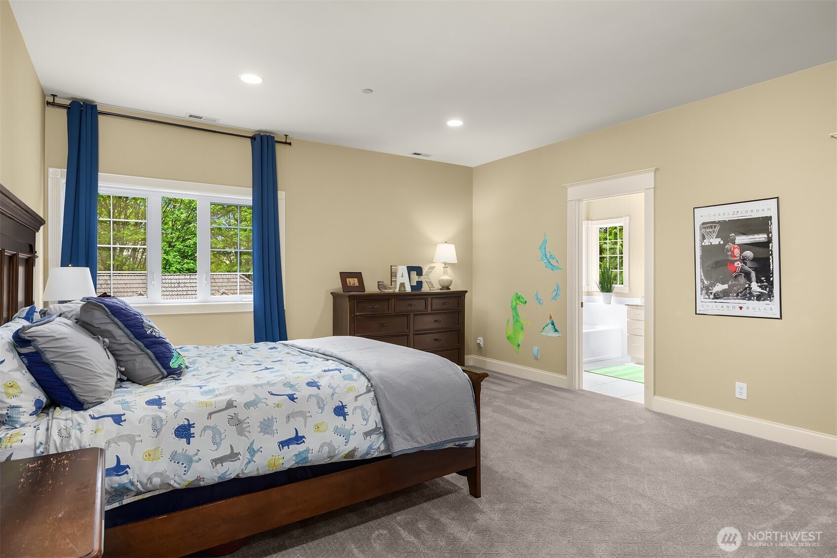 22135 SE 134th Street