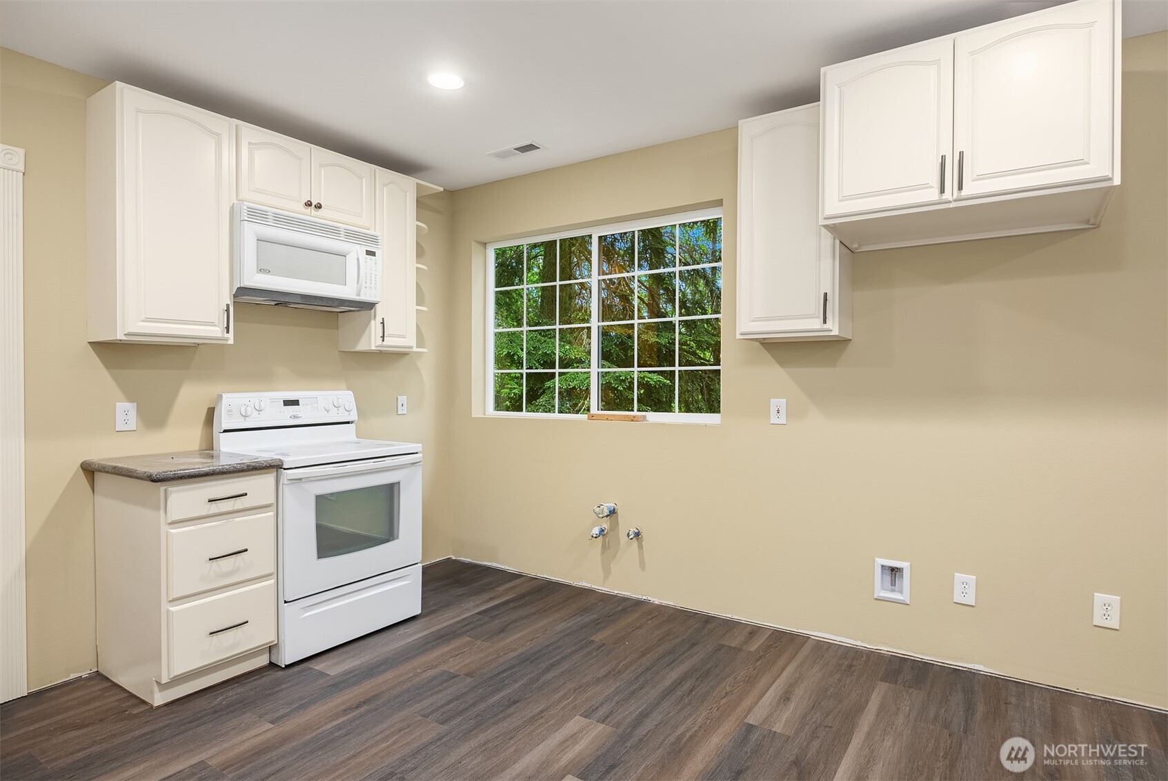 22135 SE 134th Street