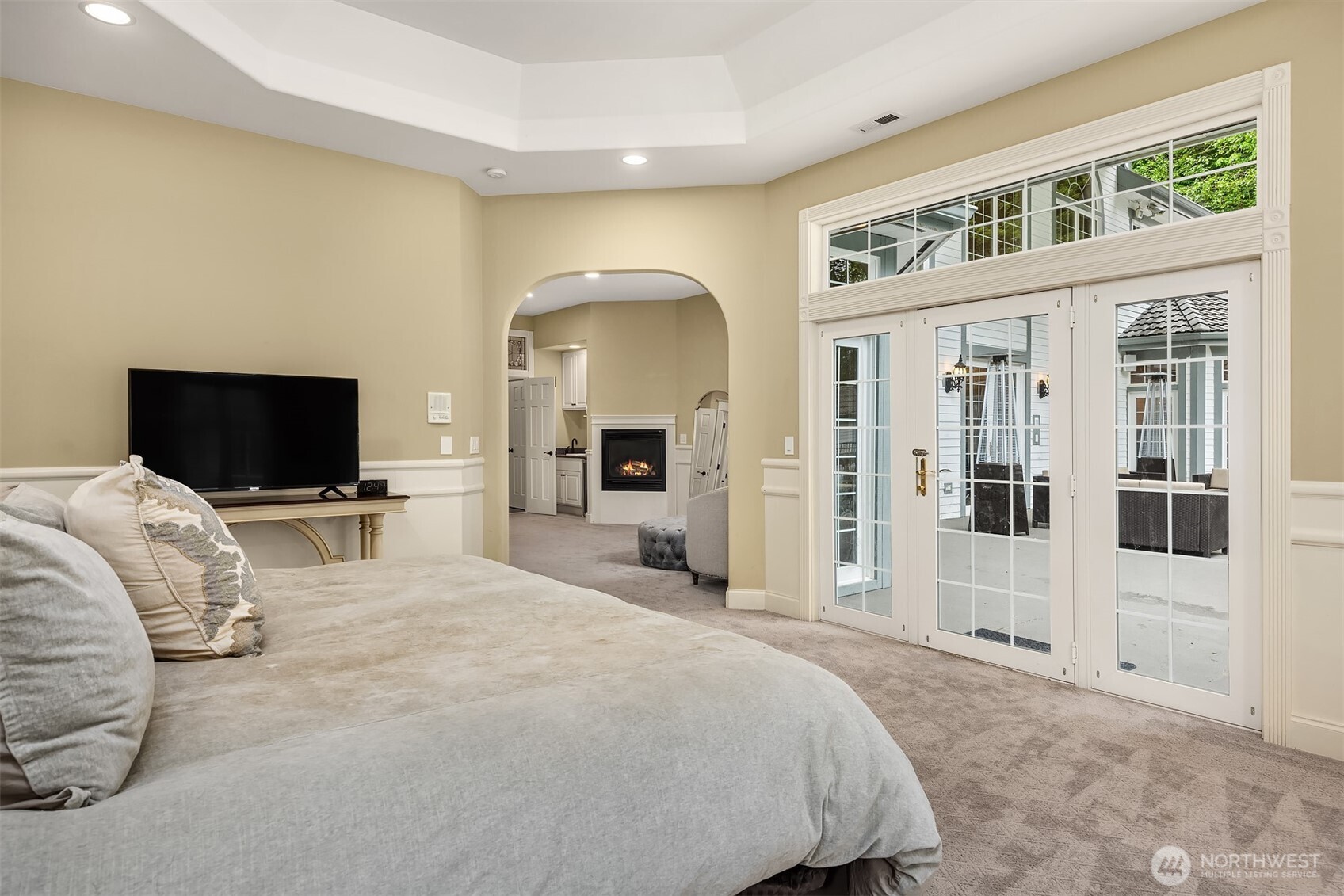 22135 SE 134th Street