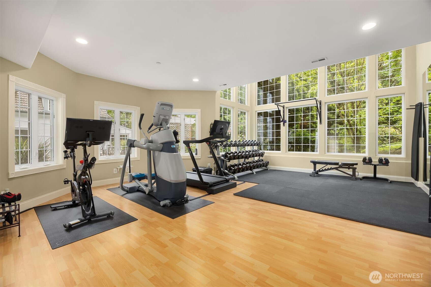 22135 SE 134th Street