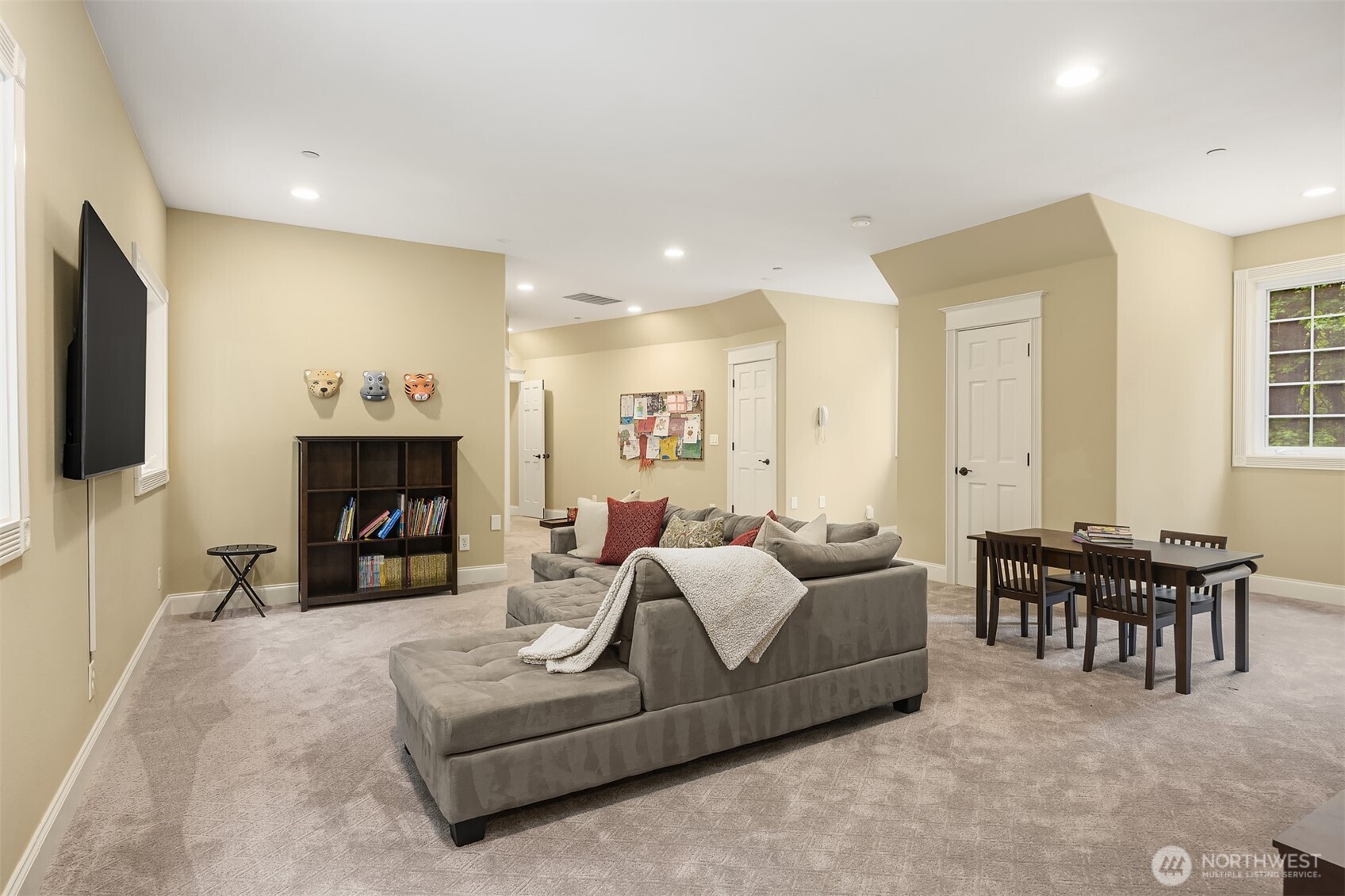 22135 SE 134th Street