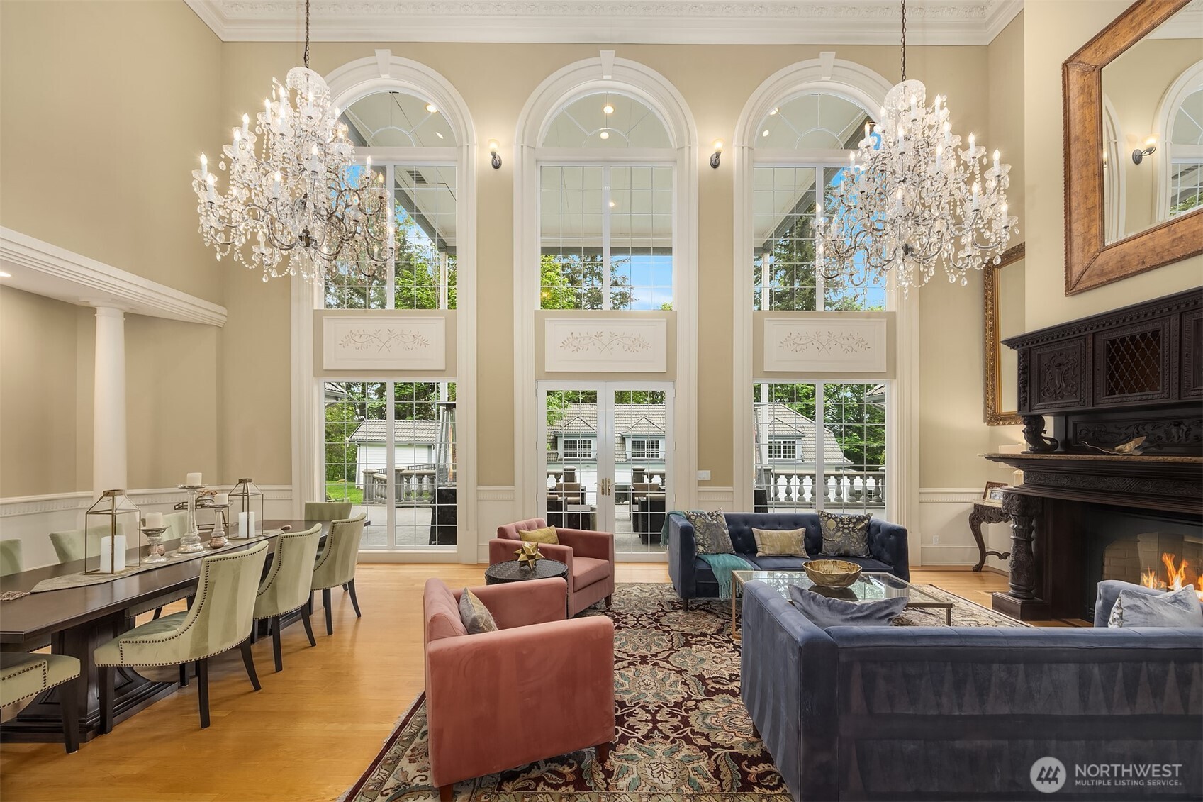 22135 SE 134th Street