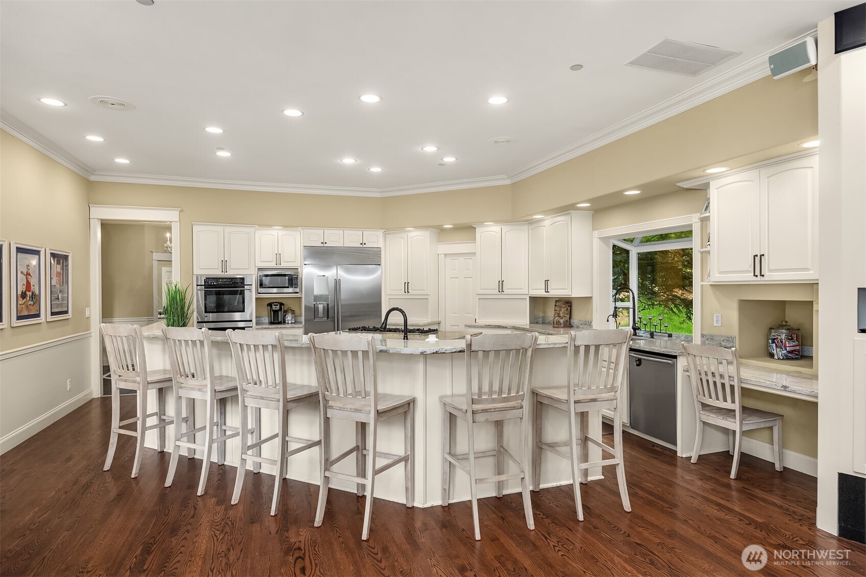 22135 SE 134th Street