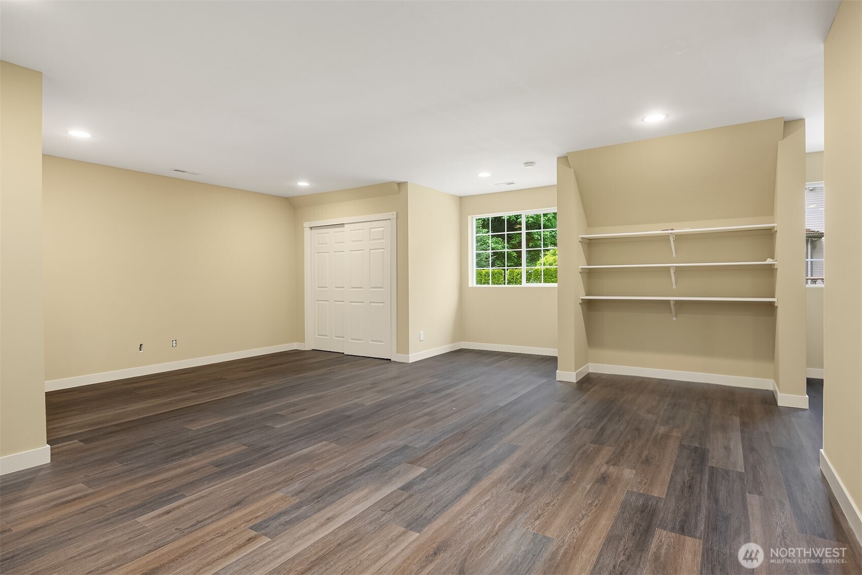 22135 SE 134th Street