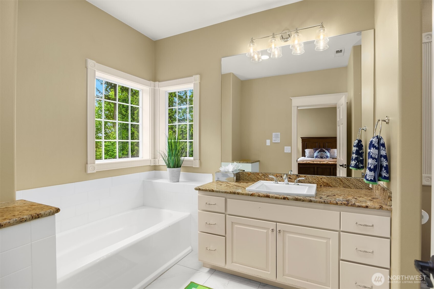 22135 SE 134th Street