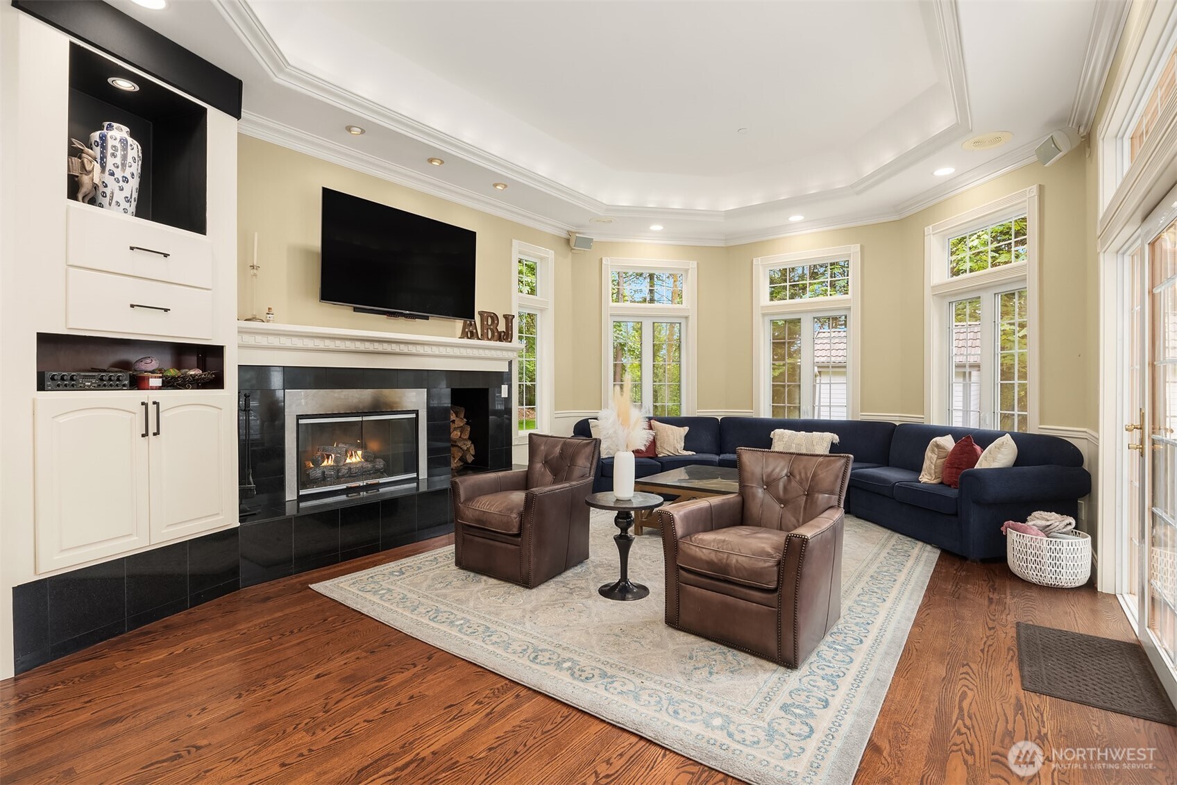 22135 SE 134th Street