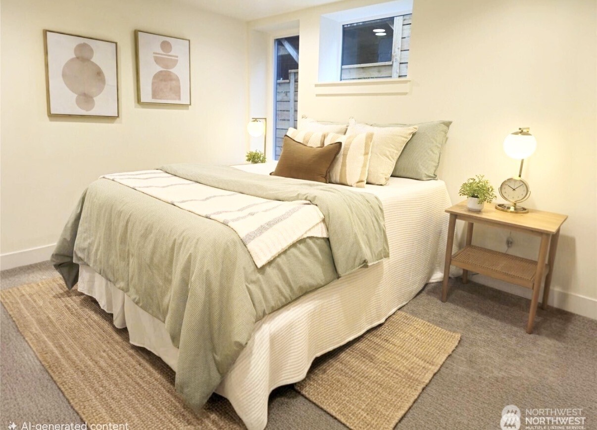 7341 21st Avenue NE Unit: B